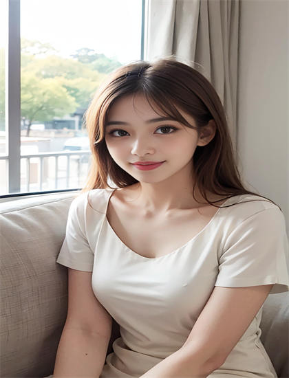 【国际影响评估】《欲望处女》细节的精心设计与隐藏寓意 行业资深人士深度分析为你详细解读