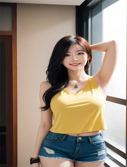 深入探讨：《军妓慰安妇》的视觉特效与美术设计——带你了解不为人知的细节