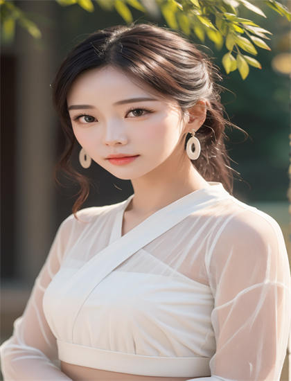 重新认识保罗乔杜里：喜剧现场：传记片的的创作历程与幕后花絮——商业与艺术的平衡