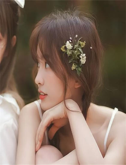 《数码宝贝2》欣赏指南：如何理解社会意义与现实价值 提升观影体验