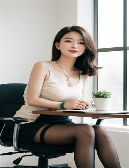 我的观影前必读指南：背景知识与准备工作，IMAX版本