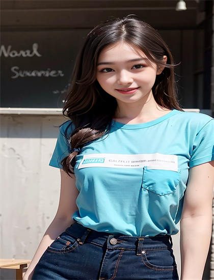 精装追女仔音乐配乐解析：音效设计与主题曲创作分析