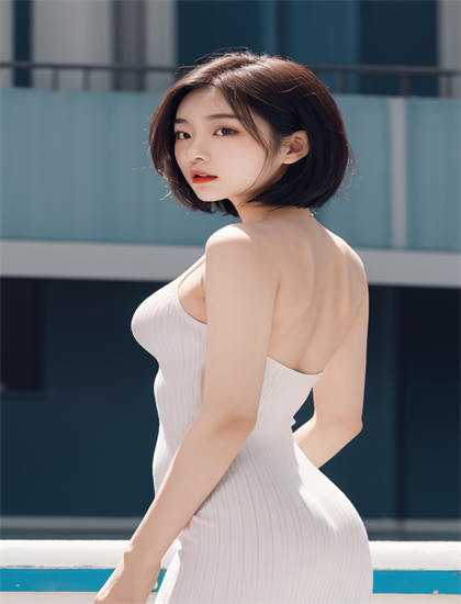 平台独播：《最美丽的第七天》的市场表现与观众反馈——业内人士内部视角