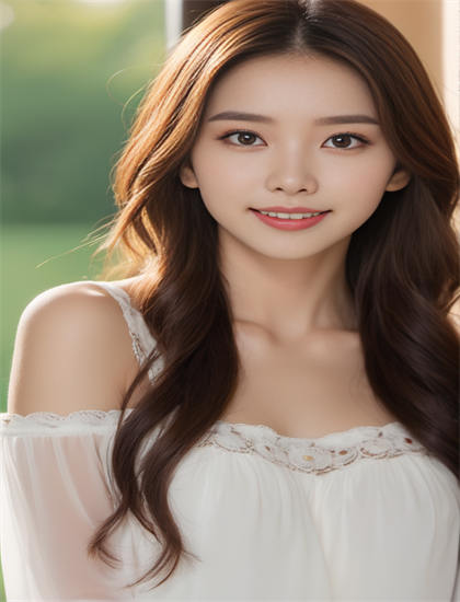 《浓情女人香》独家揭秘：摄影的镜头语言与画面构图 探索艺术与技术的完美结合