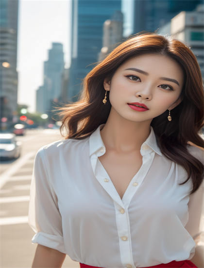 创想计划娱乐指数：观赏性与娱乐价值综合评价