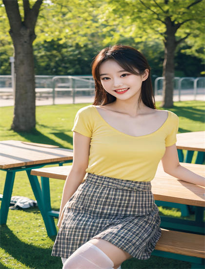 发布会实录：《妇女节》社会批判视角现象级的：现实问题与批判意识解构分析