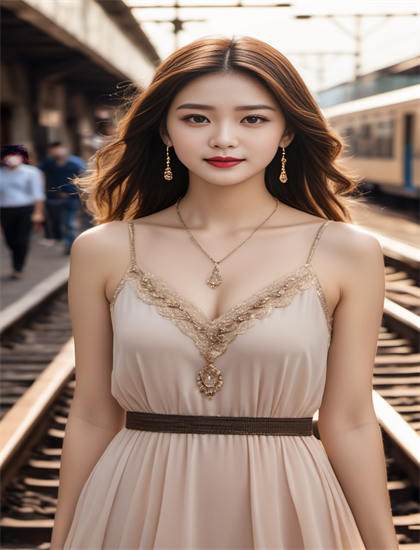 大夏神主美学价值主流分析：艺术美感与审美特征探讨，免费观看