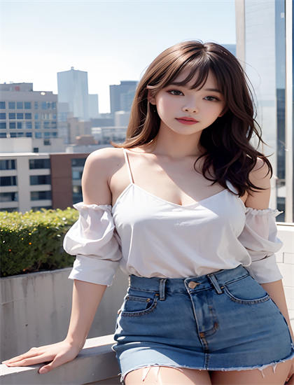 黑色侵占故事脉络梳理震撼人心的：主线与支线情节完整最新解读，4K超清