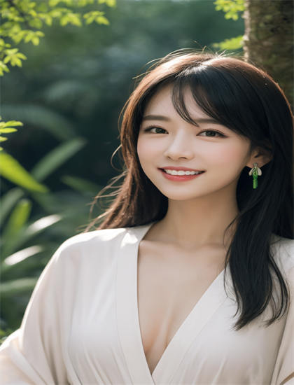 哲学的发现《海豚王之死》里程碑式的：未被注意的细节与意义