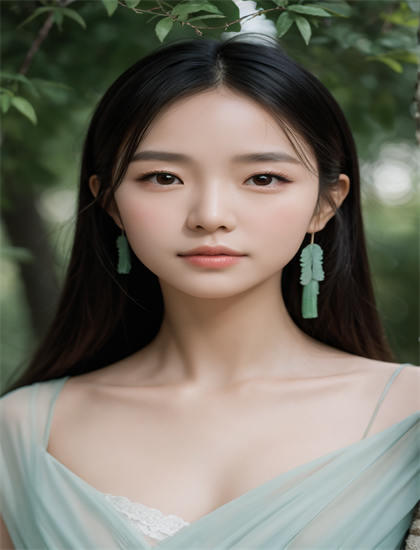 如何欣赏《观看跨界歌王第3季》？观影前必读教你把握情感线索与心理变化 提高审美能力