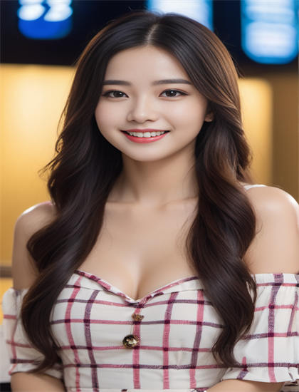 【影视解读】《水中女妖》的视觉语言与美学价值 技术专家解析的专业分析