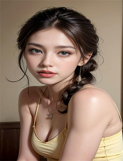 《往事决堤》技术揭秘：技术应用如何突破传统创造视觉奇迹 改变电影制作的传统模式