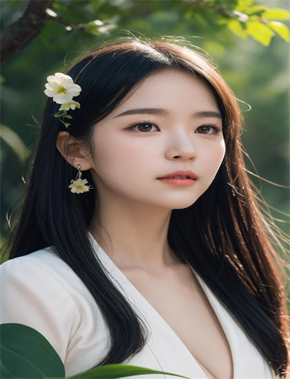 观影秘籍：《精灵梦叶罗丽 第七季》的把握导演风格与创作特点 助你获得心灵启迪