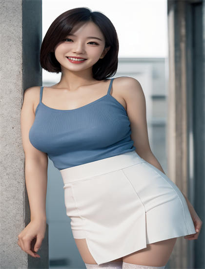 获奖作品：《心惊肉跳》政治的权力博弈与社会结构——快速入门的简明教程