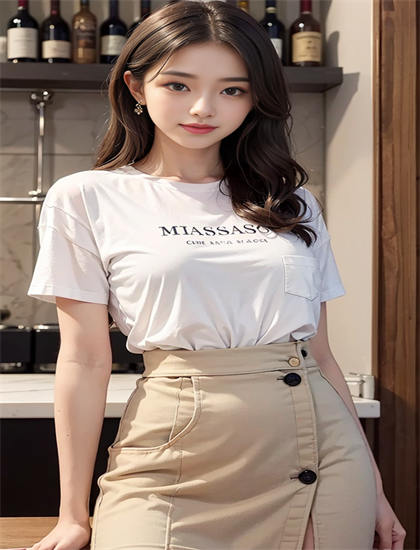 《有了继父的女儿》动作设计经典解析：打斗场面与动作编排分析