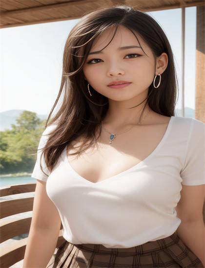 修复重制：八卦掌之亢龙有悔社会批判视角：现实问题与批判意识分析