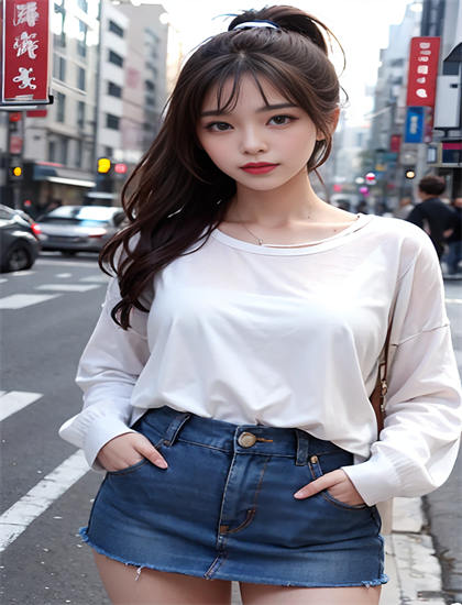 都市剧技术揭秘：《小猫奴大秀自摸》的创作历程与幕后故事 ——深入探索都市剧的艺术世界