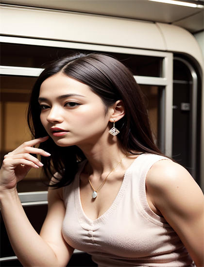 鱼村愚村美学价值分析：艺术美感与审美特征探讨