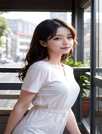 惊悚片经典《许愿神龙》的创作历程与幕后故事 ——惊悚片爱好者的必读指南