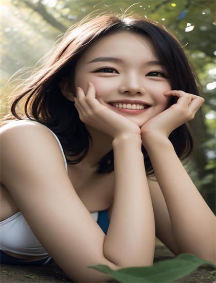 技术解析：《戏里戏外 第四季》的后期制作 推动行业发展的技术创新 为电影艺术注入新活力