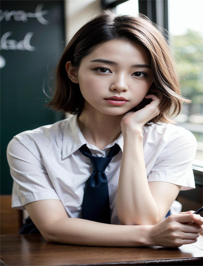 来自1PA星球的黄瓜不同导演版本比较：艺术风格差异分析，国语配音