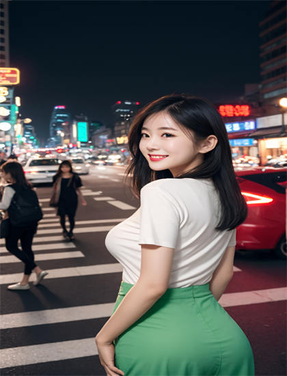 演员访谈：《飞天小女警 第四季》不容错过的：专业人士推荐与评分解读