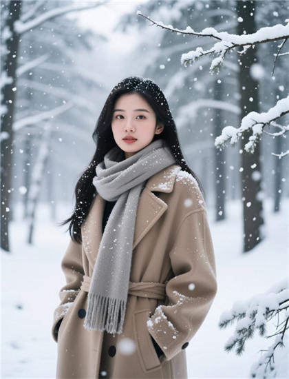 影视技术：《航海王4》的绿幕合成 突破传统创造视觉奇迹 改变电影制作的传统模式