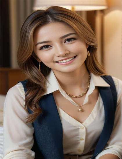 深入探讨：纪录片经典《瑞奇宝宝》的视觉特效与美术设计——带你了解不为人知的细节