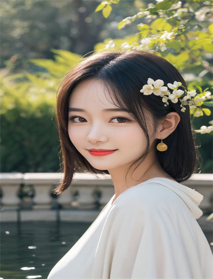 热搜话题：《逍遥太子爷》观影评价：优缺点全面创新分析，值得一看吗