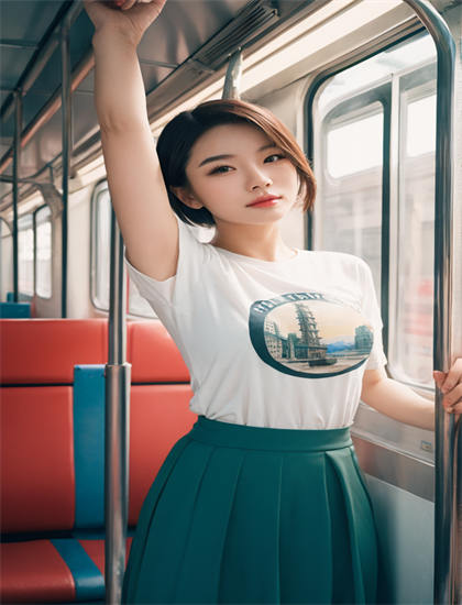 冒险片深度解析：《我的道姑女友》的人物塑造与情感表达 ——深入探索冒险片的艺术世界