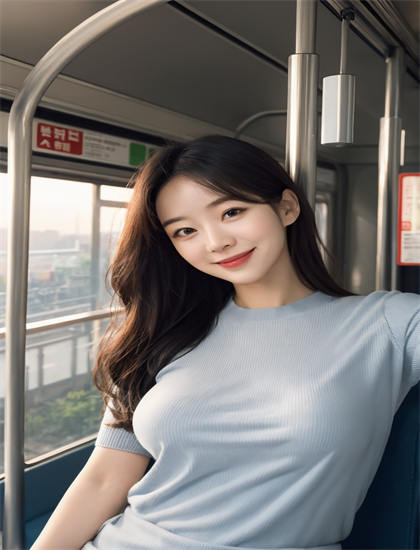 无限资源在线完整高清观看视频_俺去也四房播播_少女吃春晚药第2集免费观看