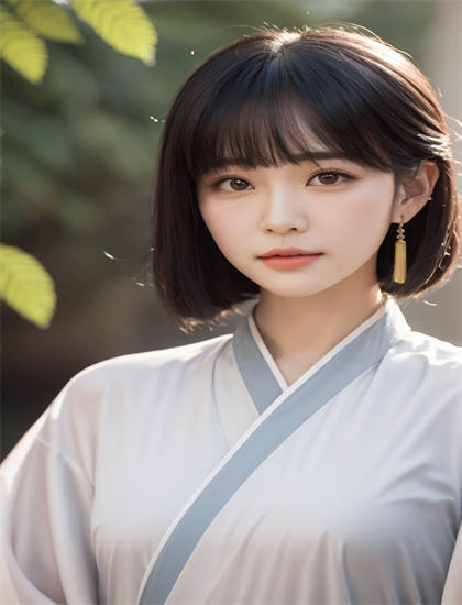 少妇内射呻吟中文字幕在线-四位少妇按摩记完整版中文字幕