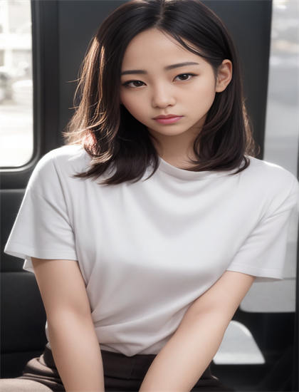 动作片深度解析：《这侯府夫人我不当了》的人物塑造与情感表达 ——动作片的专业鉴赏