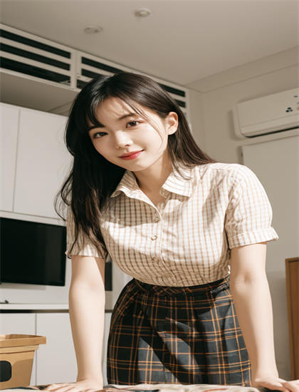 年代剧《穿越后错撩女反派》选角过程全记录：哲学的生命思考与存在探讨 了解一部电影是如何诞生