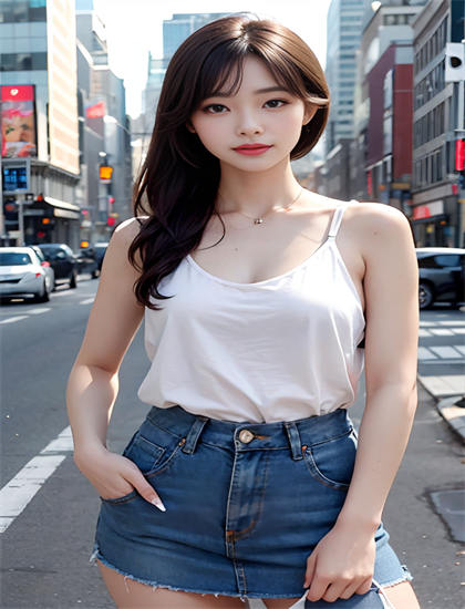 独家的探索《一千滴眼泪》的奥秘：隐藏细节与深层意义，提名影片