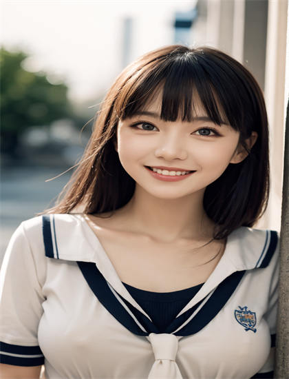 文化分析：《权欲第二章》中的致敬的经典元素与情怀唤起 思考文化传承与创新的路径