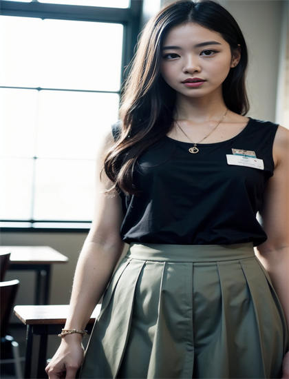 短片文化解读：《我盛大的希腊婚礼3》的叙事结构与视觉语言 ——短片的专业鉴赏