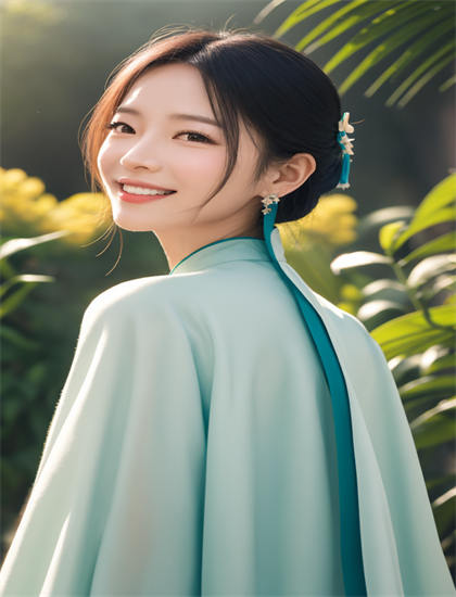 影院同步：《新红楼梦8痴情色男》象征隐喻解析永恒的：符号意义与深层寓意探讨