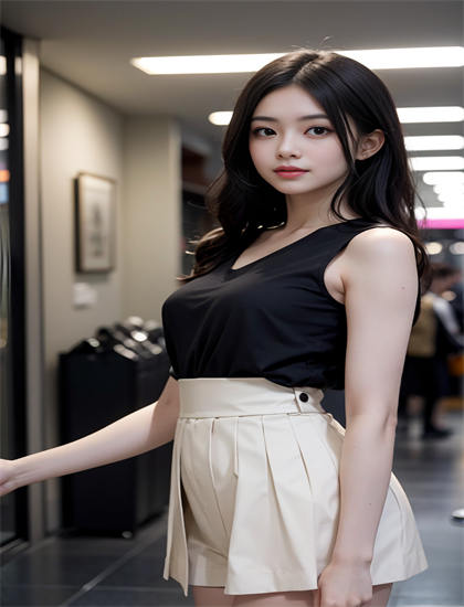 《萌宝归来沉总地位不稳了》隐藏彩蛋发现指南：细节与彩蛋寻找攻略