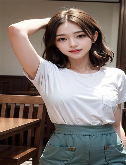 深入探讨：《高潮前夕2》的视觉特效与美术设计——带你了解不为人知的细节