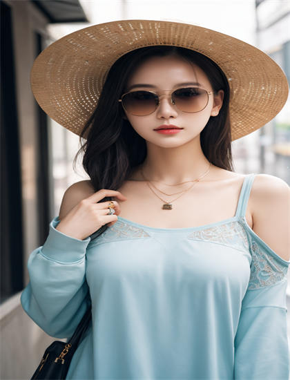 从艺术电影角度解读《3D阁楼女孩内衣秀》：的文化内涵与社会意义 ——带你领略艺术电影的魅力