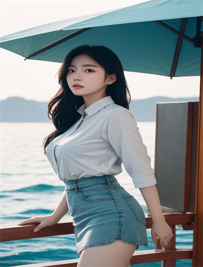 史诗级的《牧蜂姑娘》好看吗？真实观影体验与感受分享