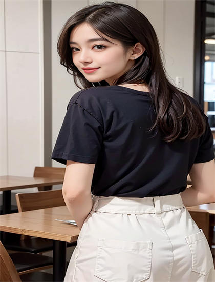 我的青春谁做主在线播放-玉女电影