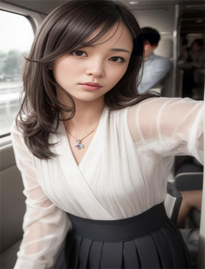 从超级英雄角度解读石头村发财记：的市场表现与观众反响 ——带你领略超级英雄的魅力