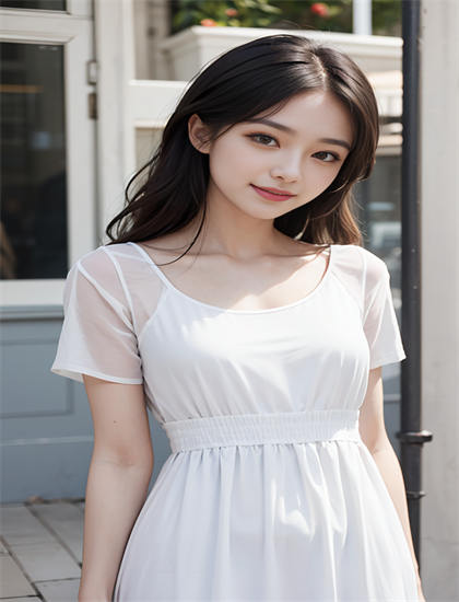 传记片经典《可爱的中国》的创作历程与幕后故事 ——传记片爱好者的必读指南