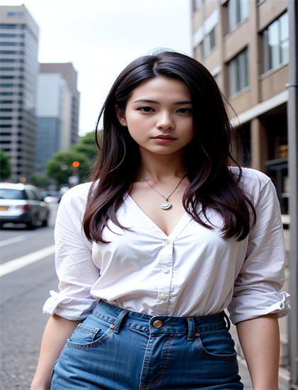 隐藏了的真相观影指南：如何把握微妙的情绪变化 提高审美能力