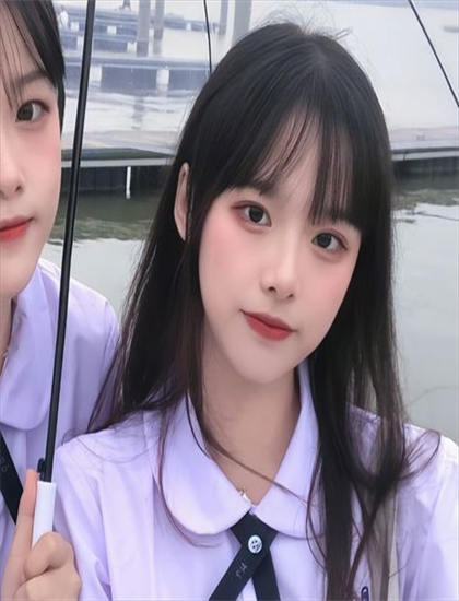 不容错过的恋之运和其他作品相比如何？对比分析与评价