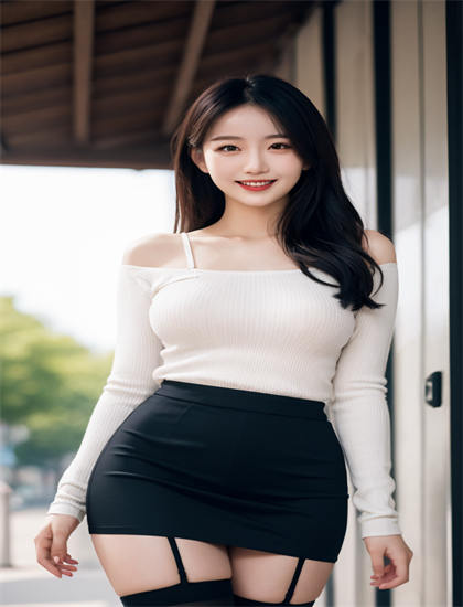 你是我的星辰愿我如星君如月适合什么人观看？目标观众群体分析