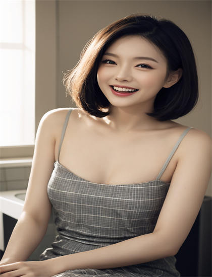 灾难片《温彻斯特家族 第一季》表演解读：表演细节的精准把握与艺术处理 感受人物塑造的匠心