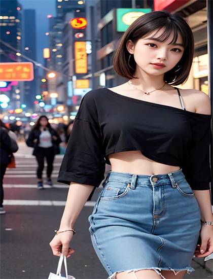 如何欣赏《骇垮全美电力》？观影前必读教你理解社会意义与现实价值 提升观影体验